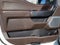 2023 Ford F-250 King Ranch