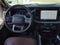 2023 Ford F-250 King Ranch