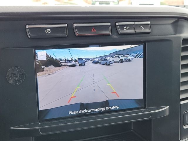 2024 Ford F-350SD XLT