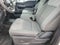 2024 Ford F-350SD XLT