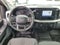 2024 Ford F-350SD XLT