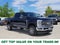 2023 Ford F-350SD Lariat