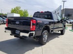 2023 Ford F-350SD Lariat