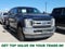 2019 Ford F-350SD XL