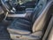 2021 Ford F-350SD Platinum