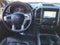 2021 Ford F-350SD Platinum