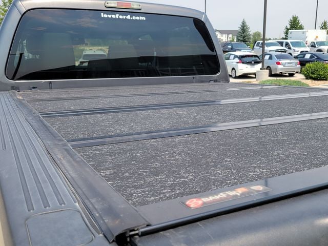 2015 Ford F-350 XLT