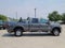 2015 Ford F-350 XLT