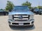2015 Ford F-350 XLT