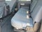 2015 Ford F-350 XLT