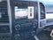 2020 Ford F-350SD Lariat