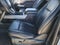 2020 Ford F-350SD Lariat