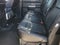 2020 Ford F-350SD Lariat