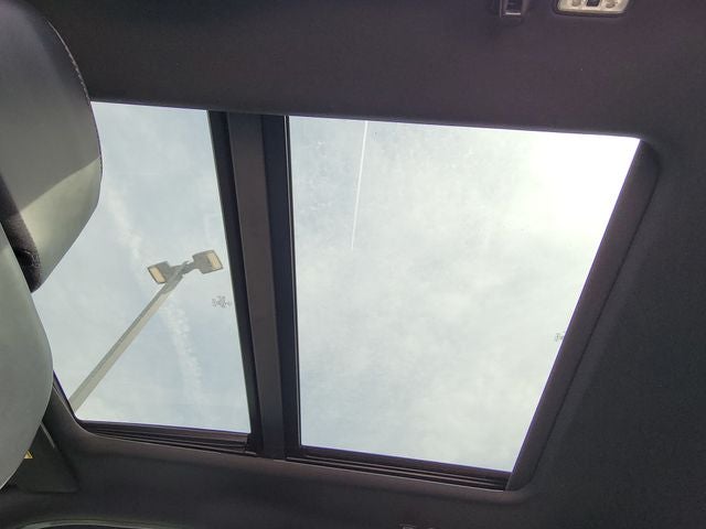 2022 Ford F-350SD Platinum