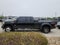 2015 Ford F-350SD King Ranch DRW