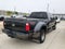 2015 Ford F-350SD King Ranch DRW
