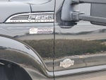 2015 Ford F-350SD King Ranch DRW