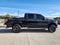 2013 Ford F-150 Base