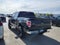 2013 Ford F-150 Base