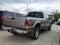 2002 Ford F-250SD XLT