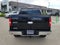 2007 Ford F-150 Lariat
