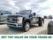 2023 Ford F-450SD XLT DRW