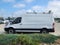 2019 Ford Transit-250 Base