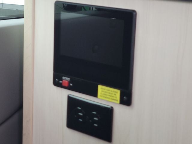 2019 Ford Transit-250 Base