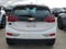 2017 Chevrolet Bolt EV Premier