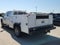 2021 Chevrolet Silverado 3500HD Work Truck