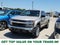 2007 Chevrolet Colorado LT