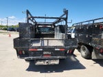 2017 GMC Sierra 3500HD Base