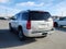 2012 GMC Yukon SLT