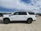 2022 GMC Yukon XL AT4