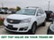 2017 Chevrolet Traverse 2LT 2LT