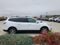 2017 Chevrolet Traverse 2LT 2LT