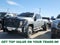 2024 GMC Sierra 3500HD SLT