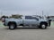 2024 GMC Sierra 3500HD SLT