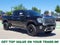 2021 GMC Sierra 3500HD Denali