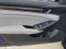 2019 Honda Accord EX