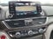 2019 Honda Accord EX