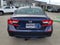 2019 Honda Accord EX