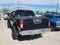 2013 Nissan Frontier SV