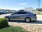 2017 Volkswagen Passat 1.8T SE