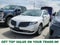 2016 Lincoln MKT EcoBoost
