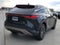 2023 Lexus RX 350h