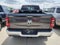2019 RAM 3500 Limited