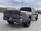 2023 RAM 3500 Limited