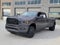 2023 RAM 3500 Limited