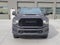 2023 RAM 3500 Limited